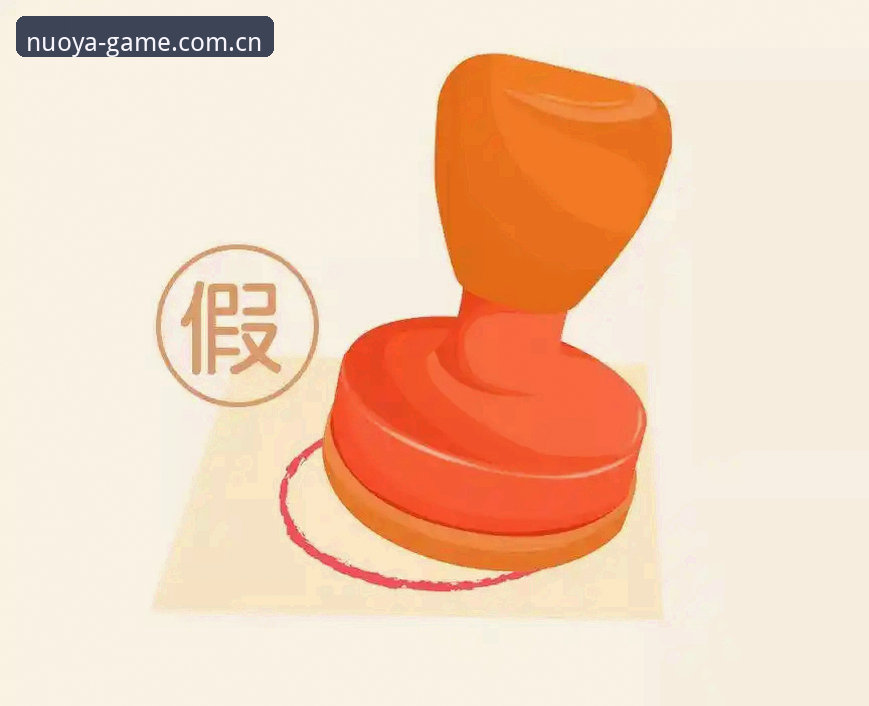 诺亚体育功能介绍2026最新版本 法网球票怎么买?诺亚体育平台观赛实用指南