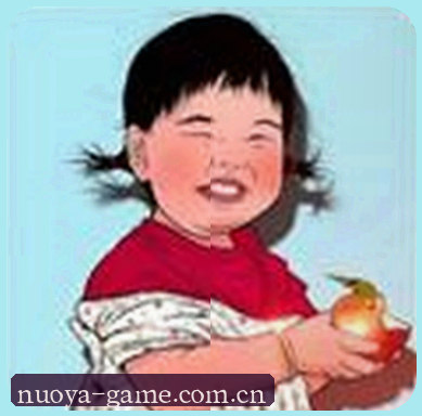 周婷